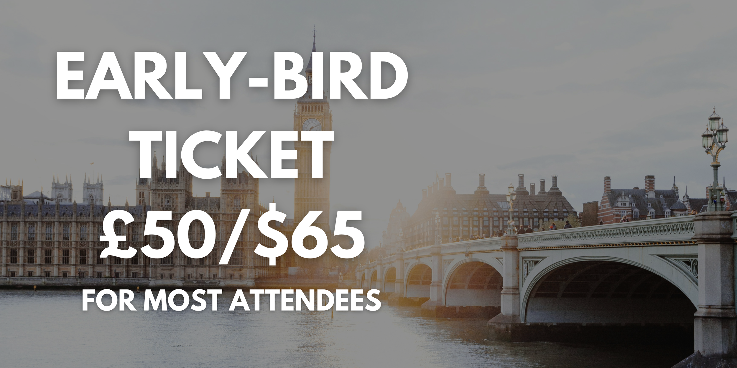 early bird london.png