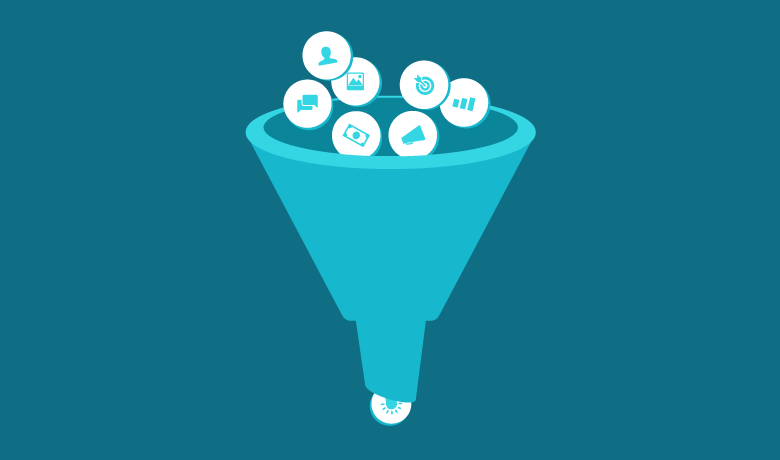 What’s a Sales Funnel?