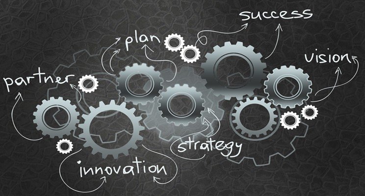 Here’s Why Sales Execution Matters More than Ever…