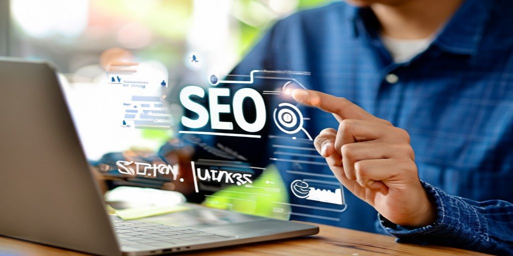Squarespace, Wix, WordPress and the SEO Debate: What You Need to Know