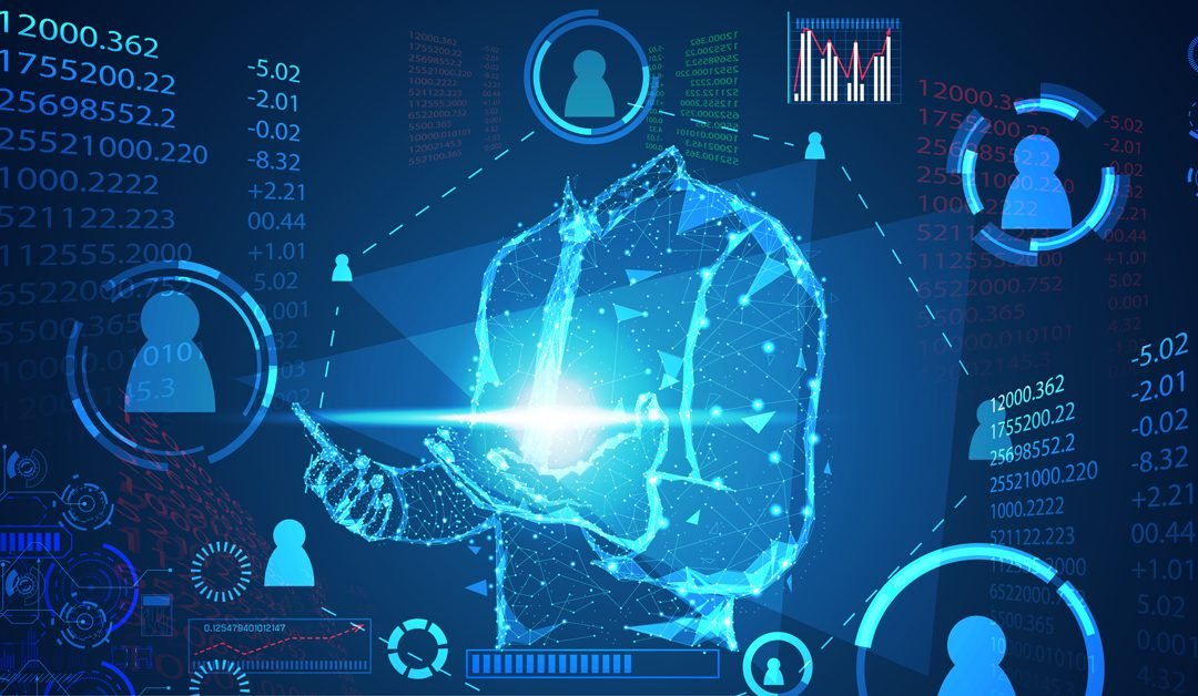 AI or Bust: The Undebatable Perks of AI Tools Your Sales Team is Missing Out On