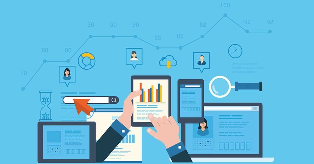 Maximizing the Potential of Your Existing CRM Before Splurging on New Software