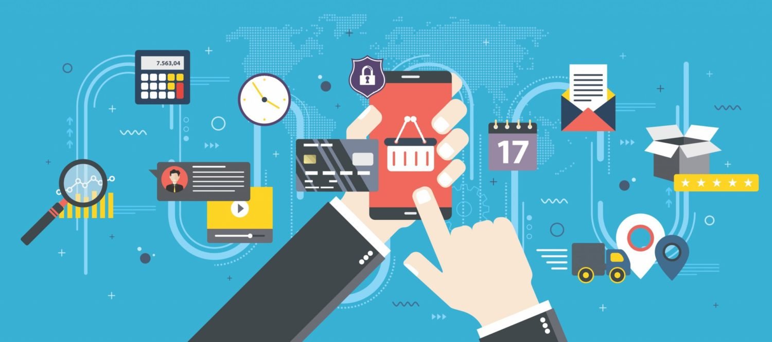 Elevate Your Sales Game: Unleash the Power of Tech-Driven Strategies and Structure for Unrivaled Success!