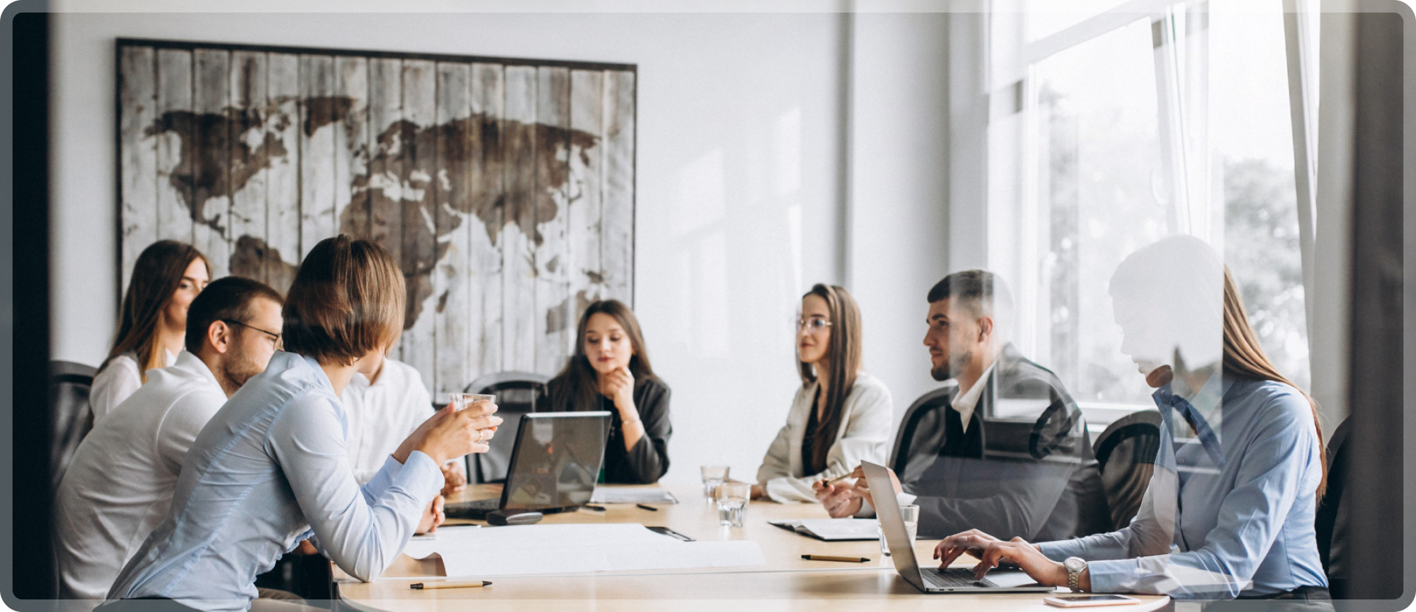 Why hiring more salespeople may no longer be a viable growth plan in Buffalo