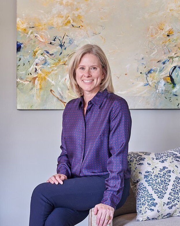 We&rsquo;re wrapping up our advisor intros with the story of how Kathy Ganley joined as our head of Mason Lane Midwest. JUST before the world closed 3 years ago, I met @janebeilesphoto in the elevator of @housebeautiful&rsquo;s Dollhouse party. After