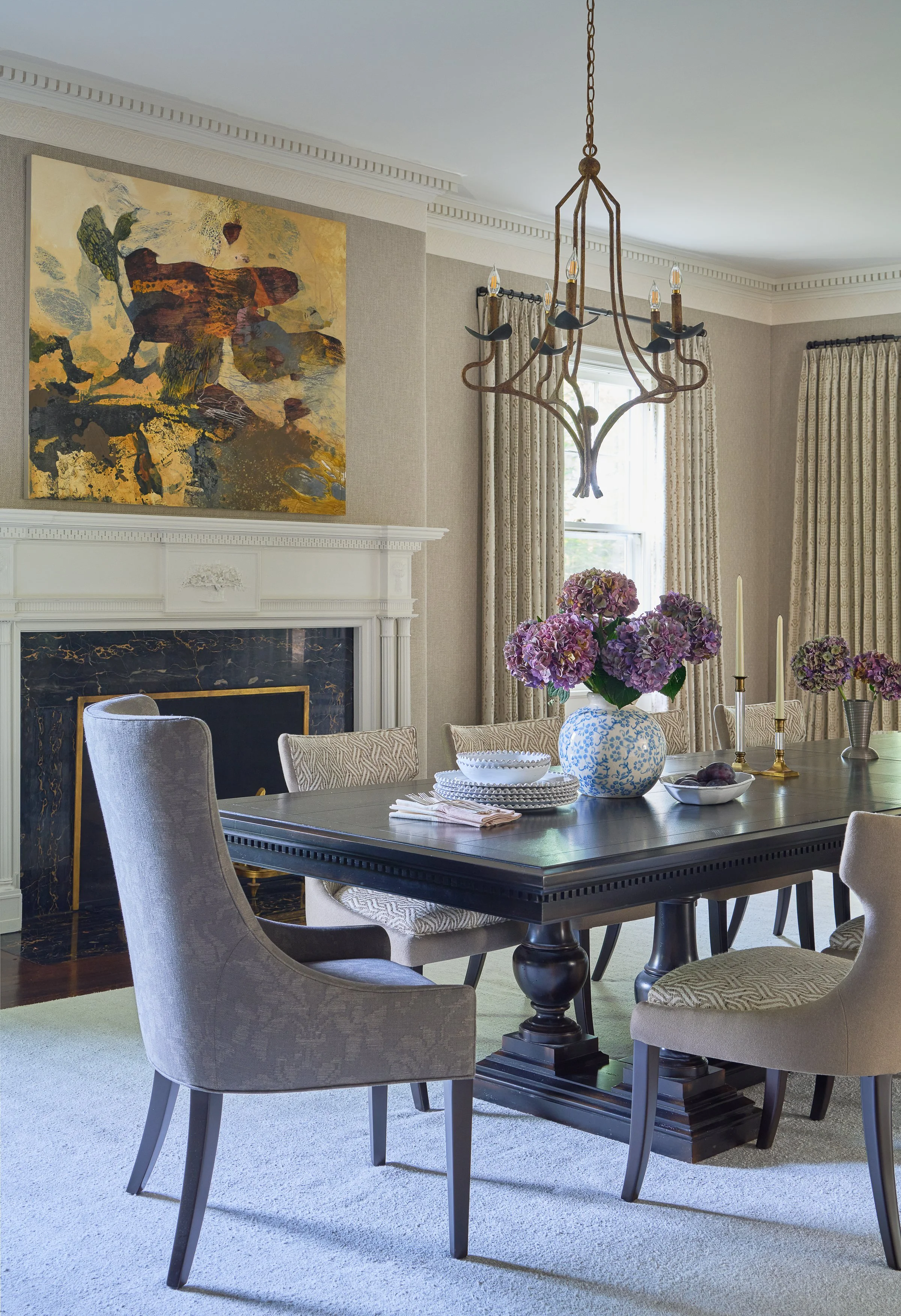 ©Jane Beiles-25092249247.jpg DINING ROOM.jpg