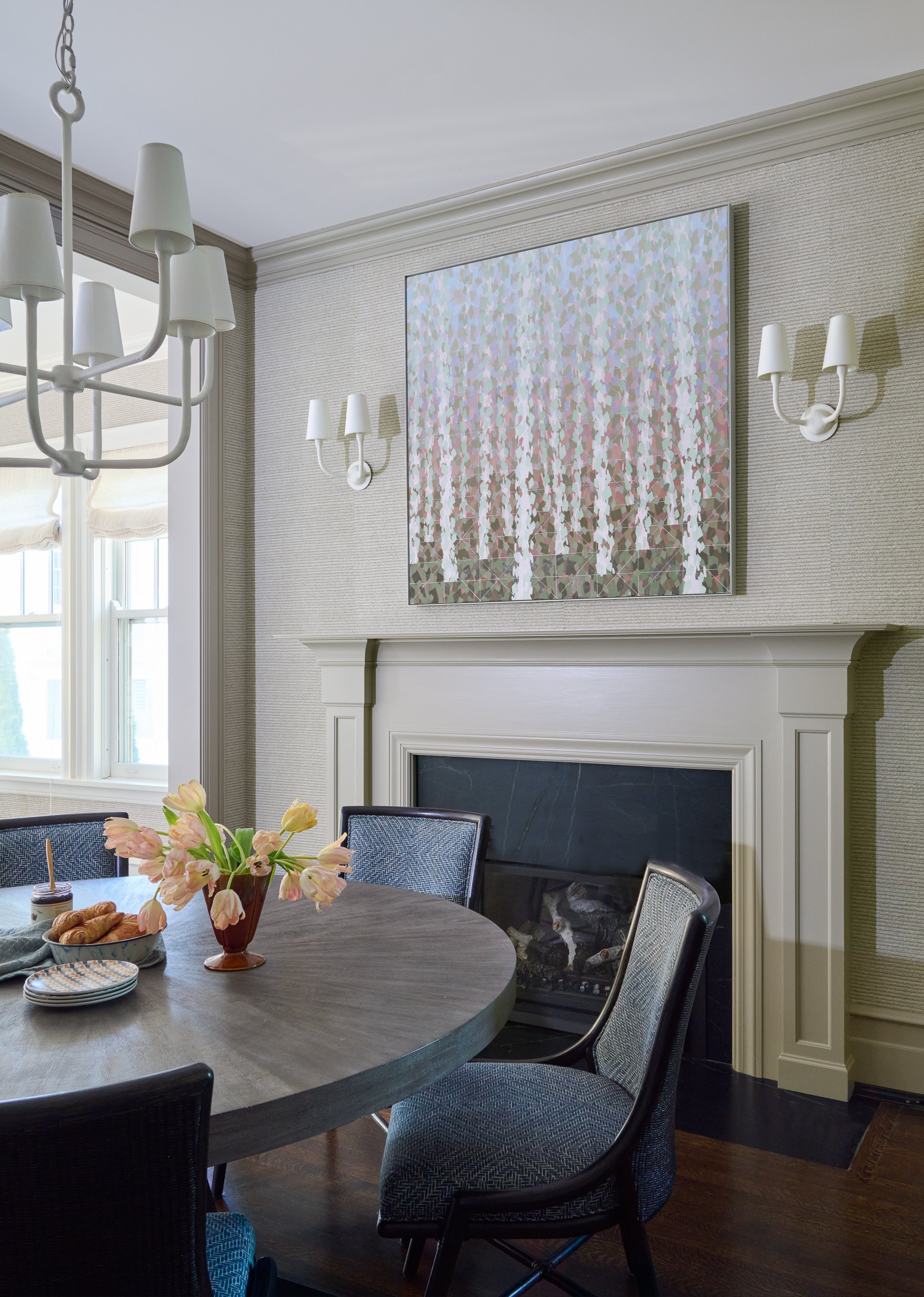 ©Jane Beiles-25092249413.jpg BREAKFAST ROOM.jpg