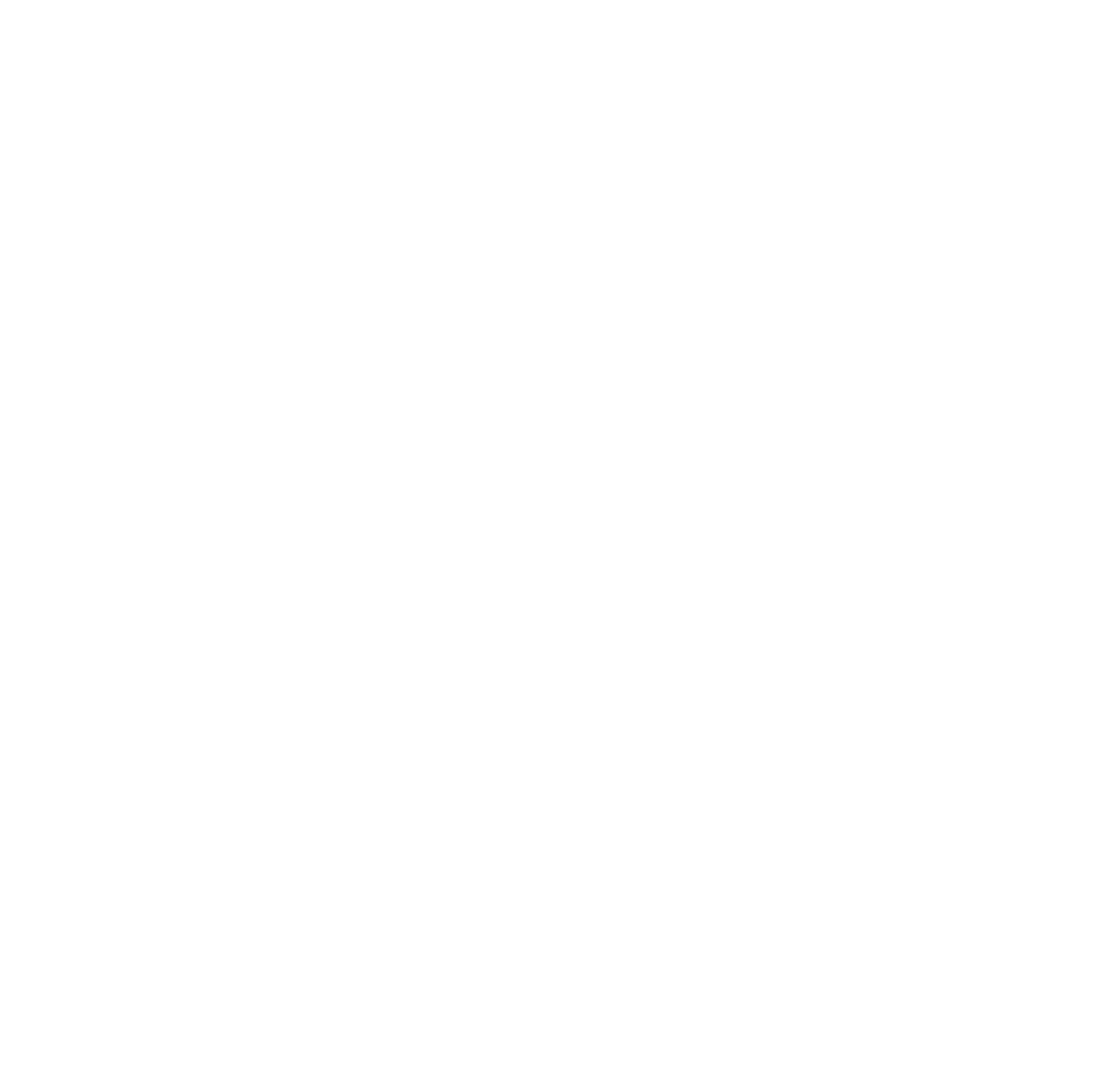Mason Lane Art Advisory