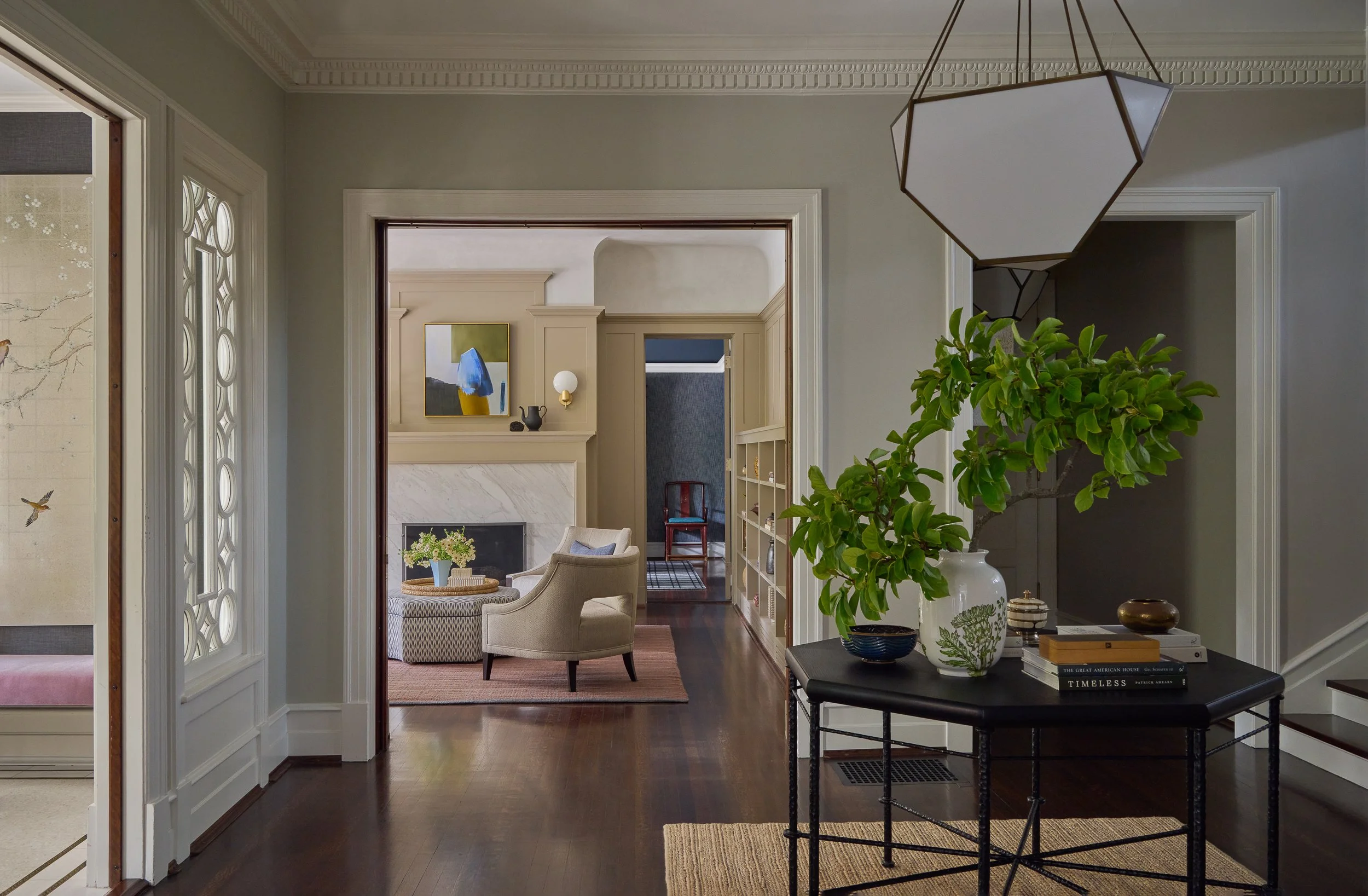 ©Jane Beiles-25092249267.jpg WIDE FOYER_LIBRARY.jpg