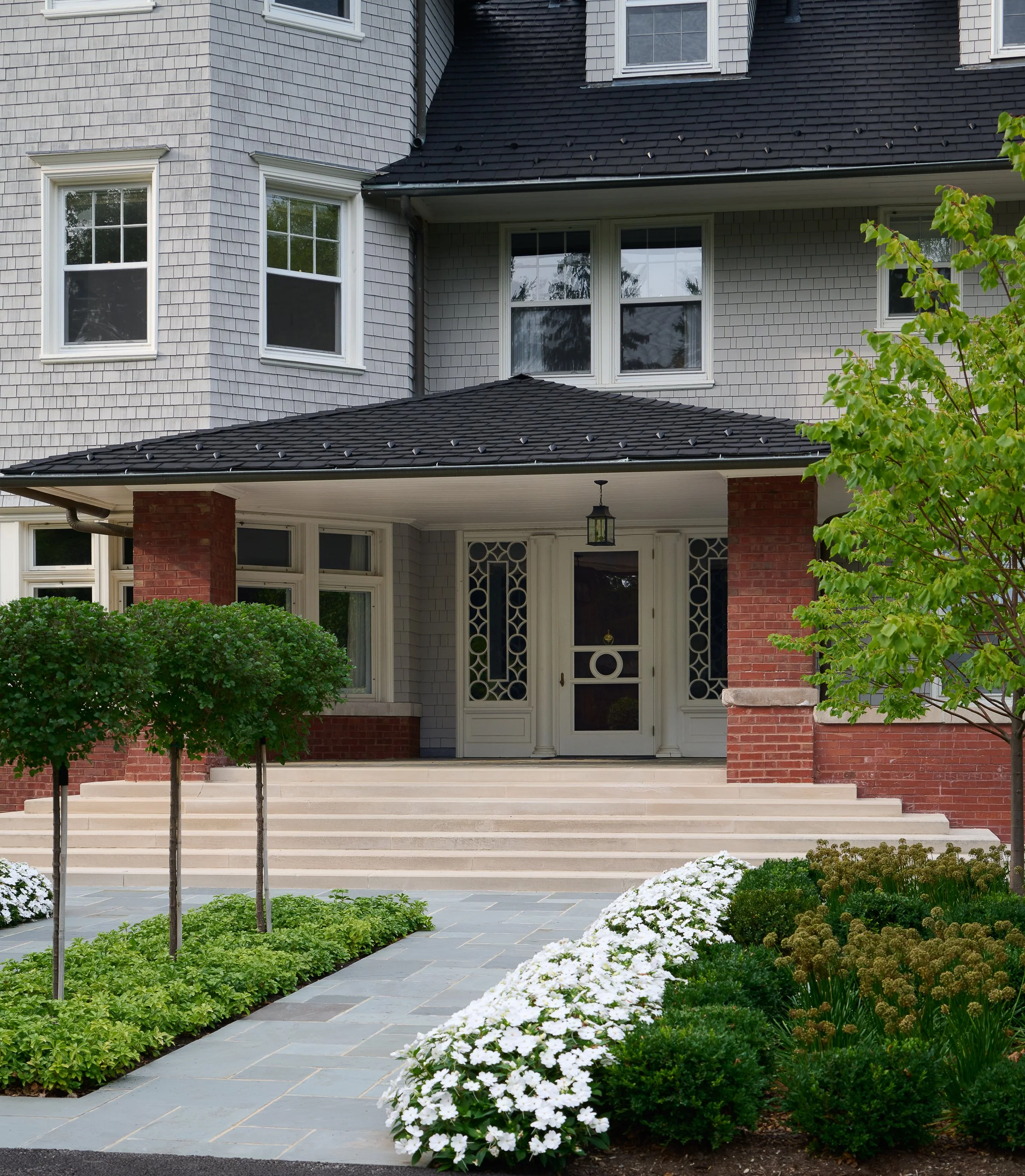 ©Jane Beiles-36.jpg EXTERIOR.jpg