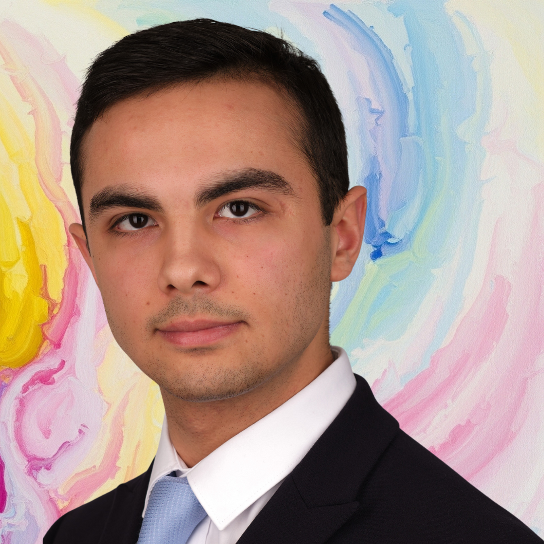 Pictures of Paradise