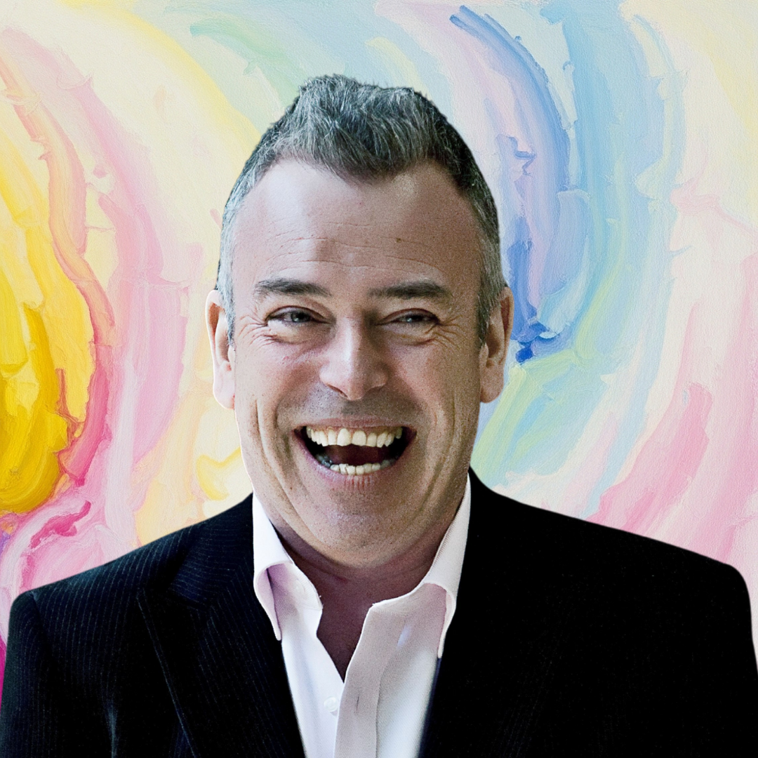 The Shipping Forecast