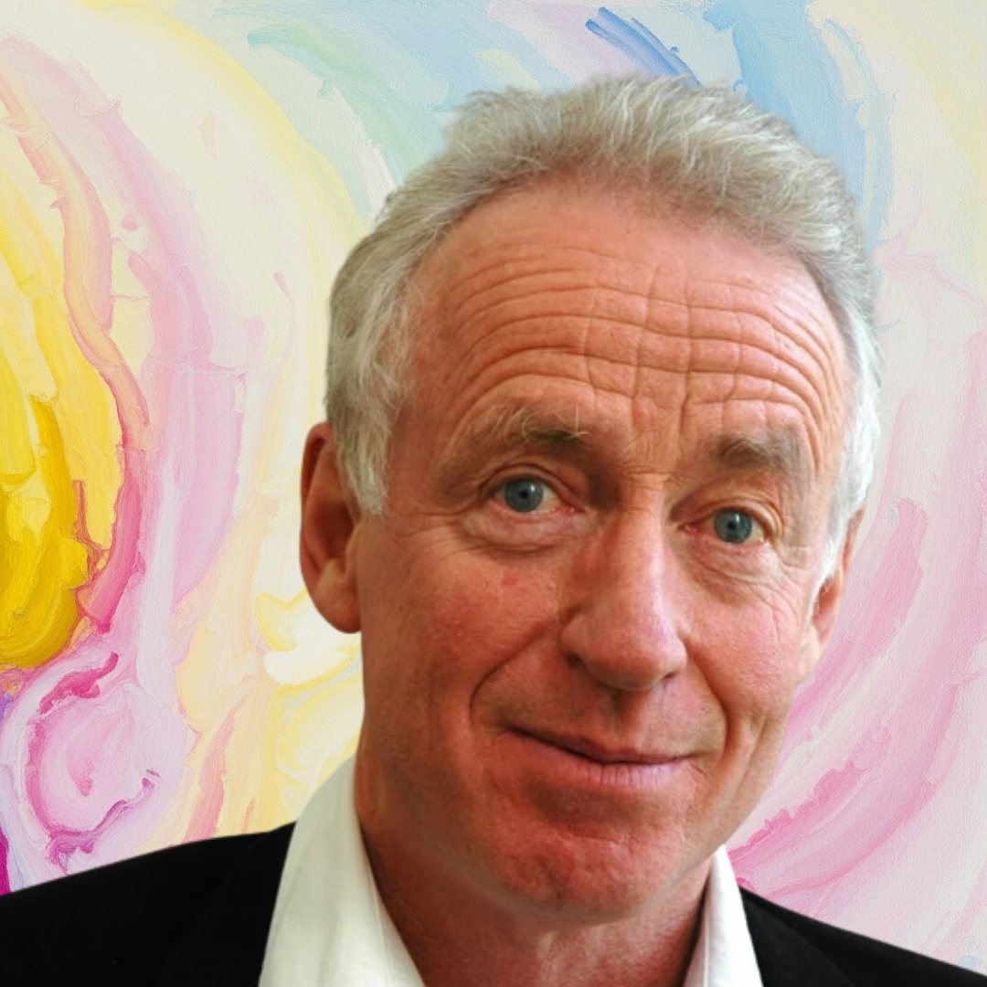 Young Artist Masterclass with Professor Richard Stokes