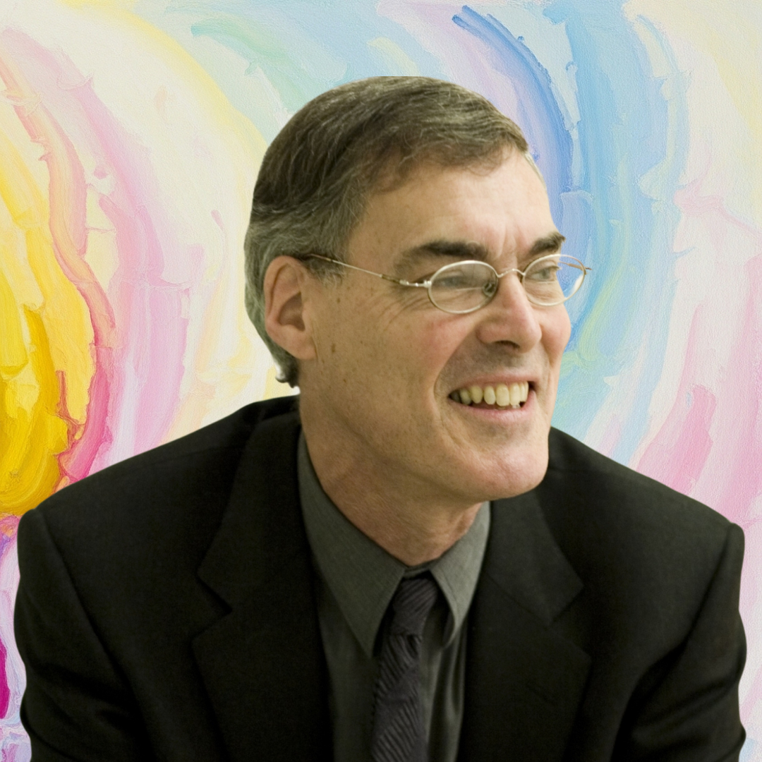 Young Artist Masterclass with Roger Vignoles