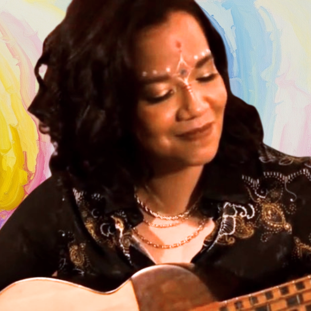 Late-night Latin American Lounge