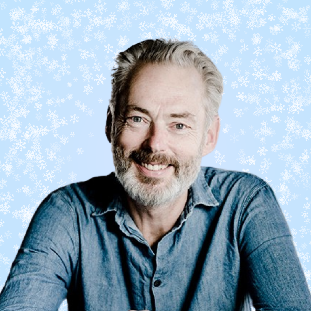 A Winter Celebration of Song