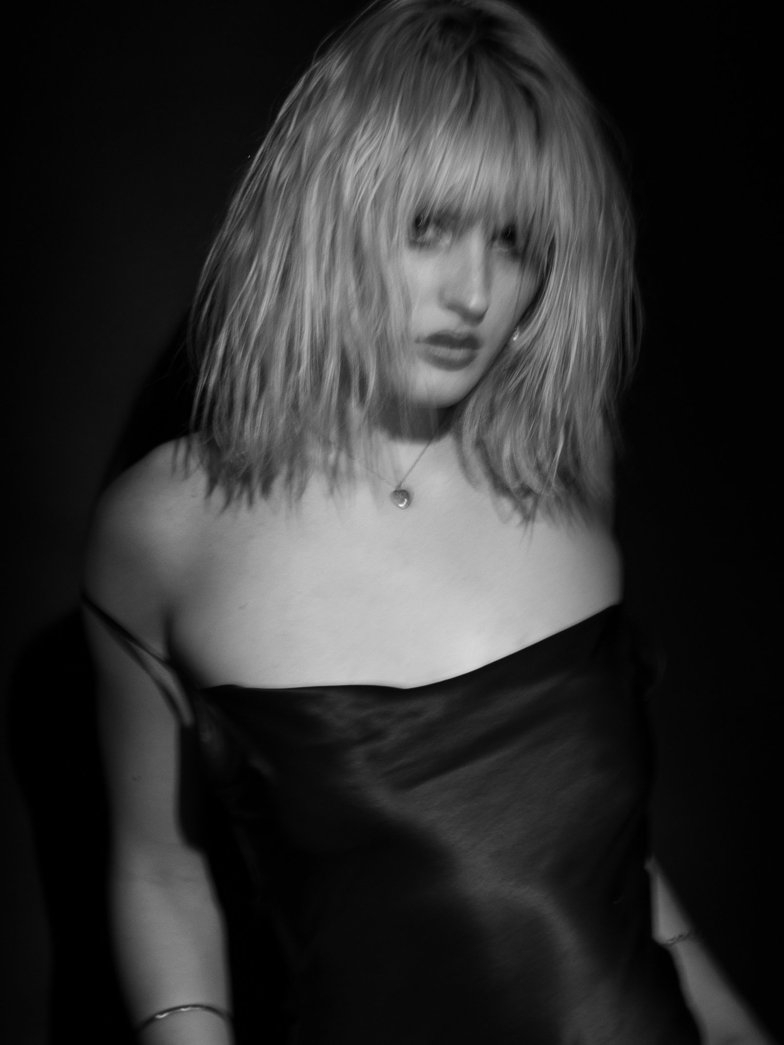 bree-110.jpg