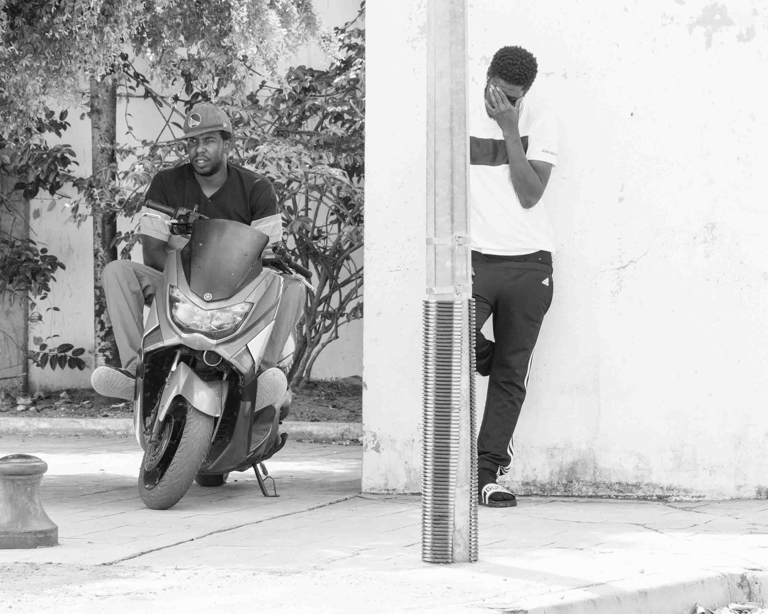 untitled-125-Edit 2.jpg