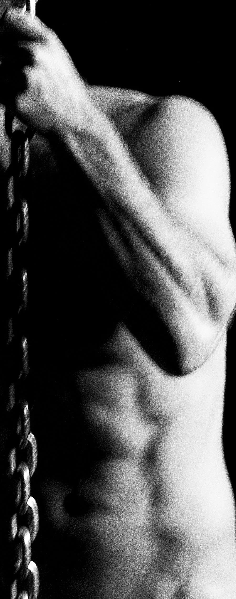 Jared-54-Edit.jpg