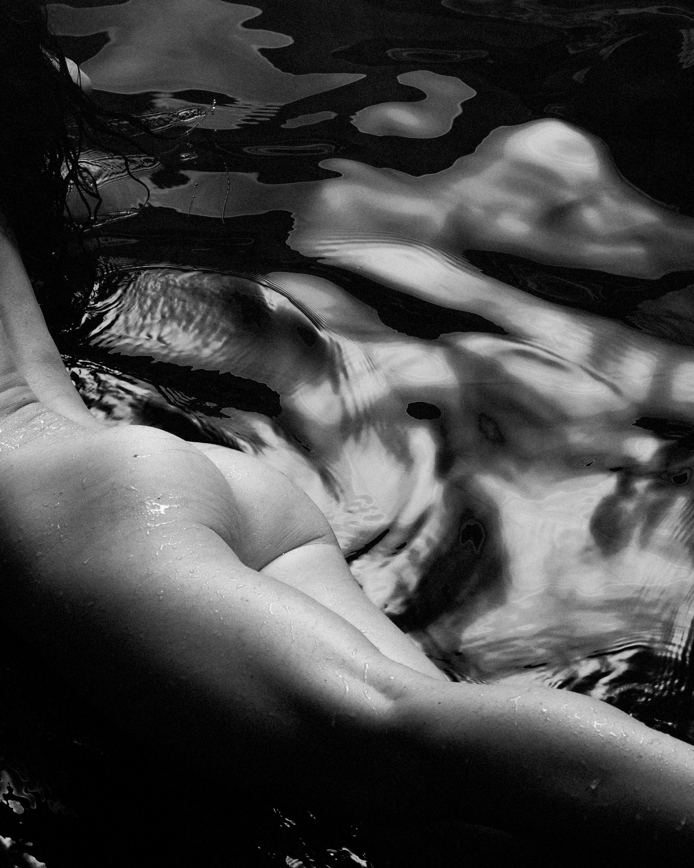 untitled-171-Edit.jpg
