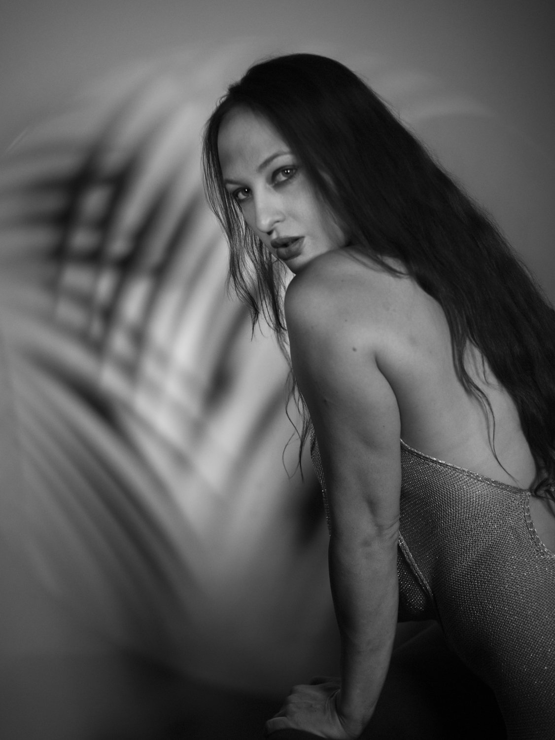 Anita2026_06_15-2106-Edit-Edit.jpg