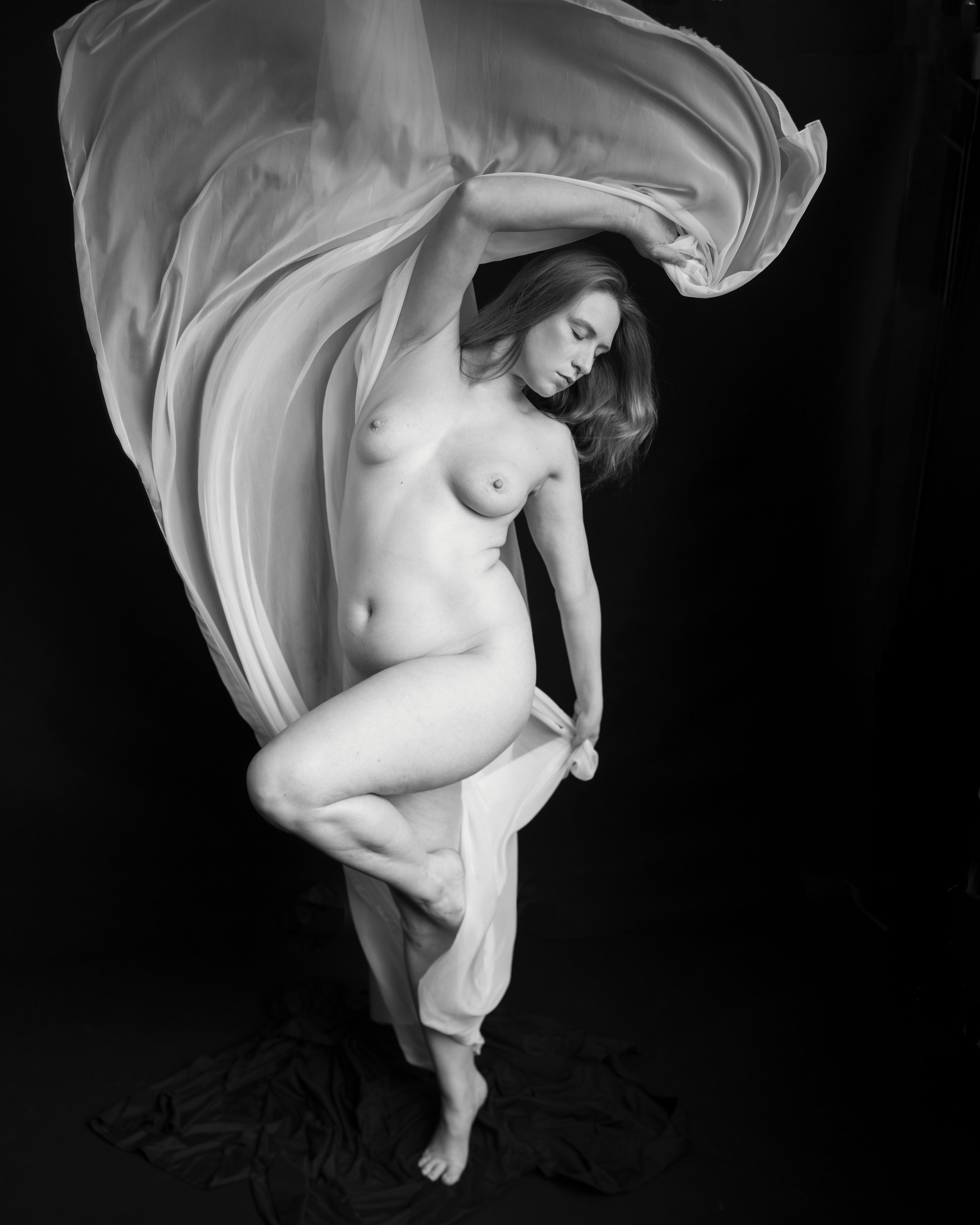 untitled-82-Edit-Edit.jpg