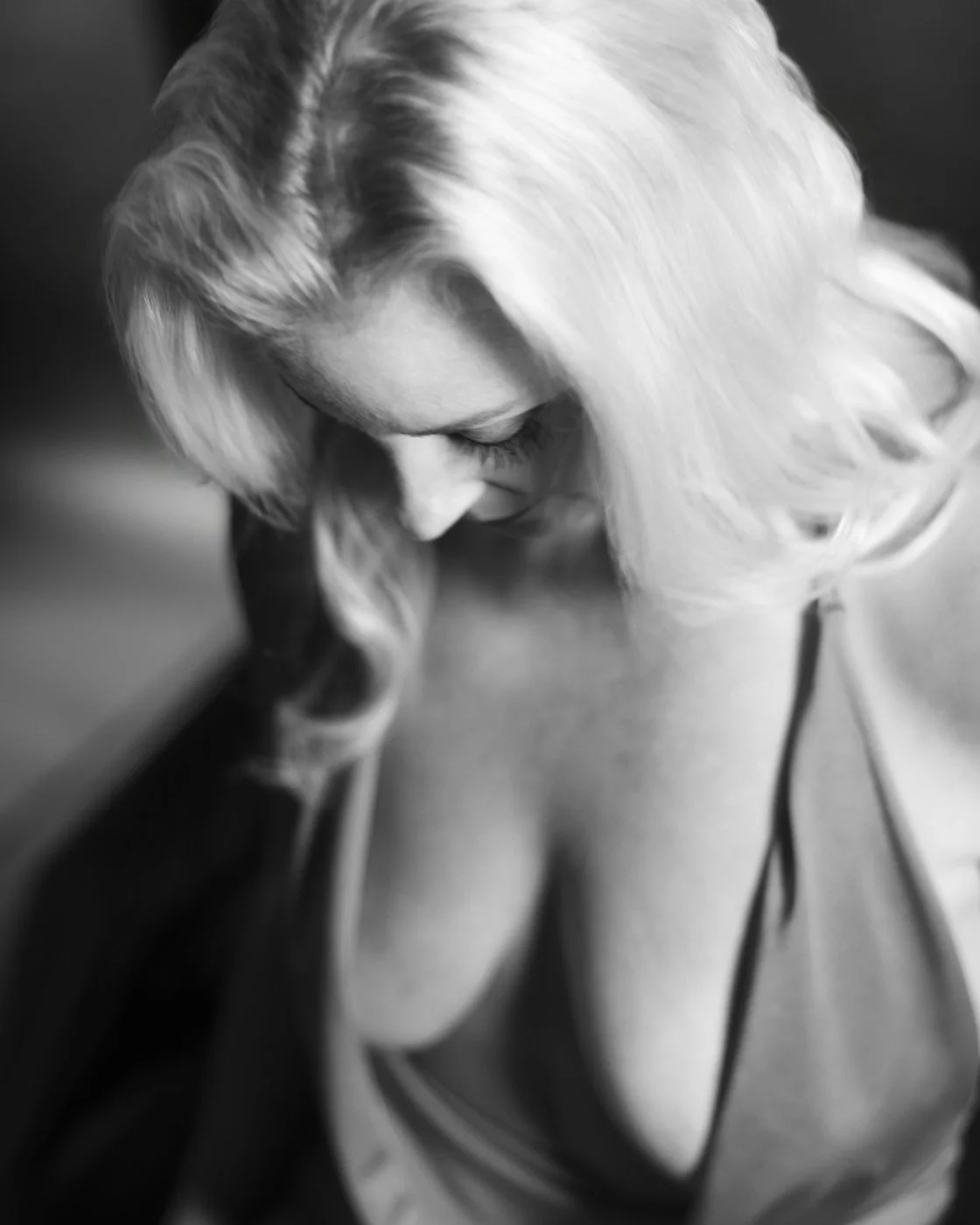 Nina2026_05_27-1334-Edit.jpg