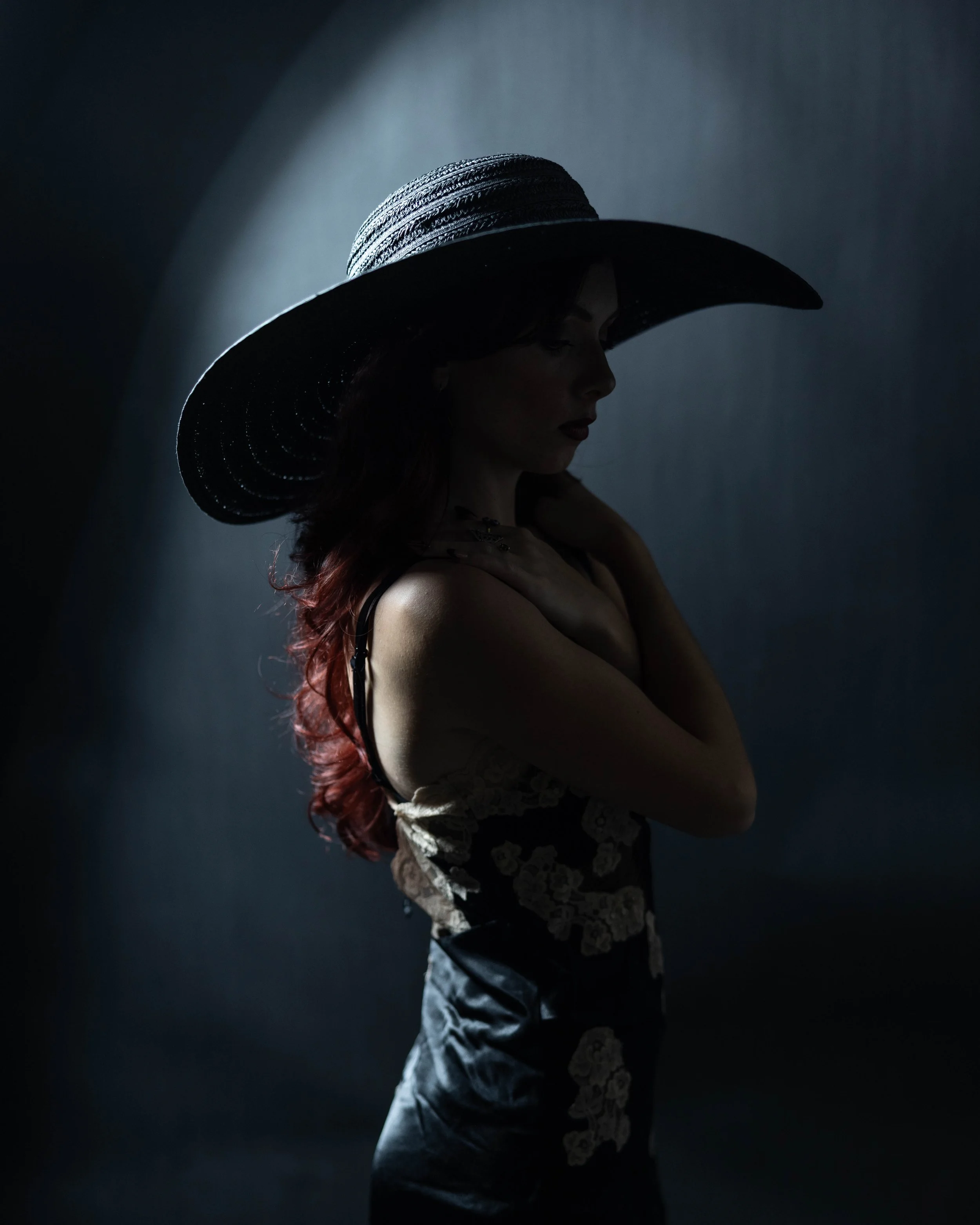 rachel-60.jpg