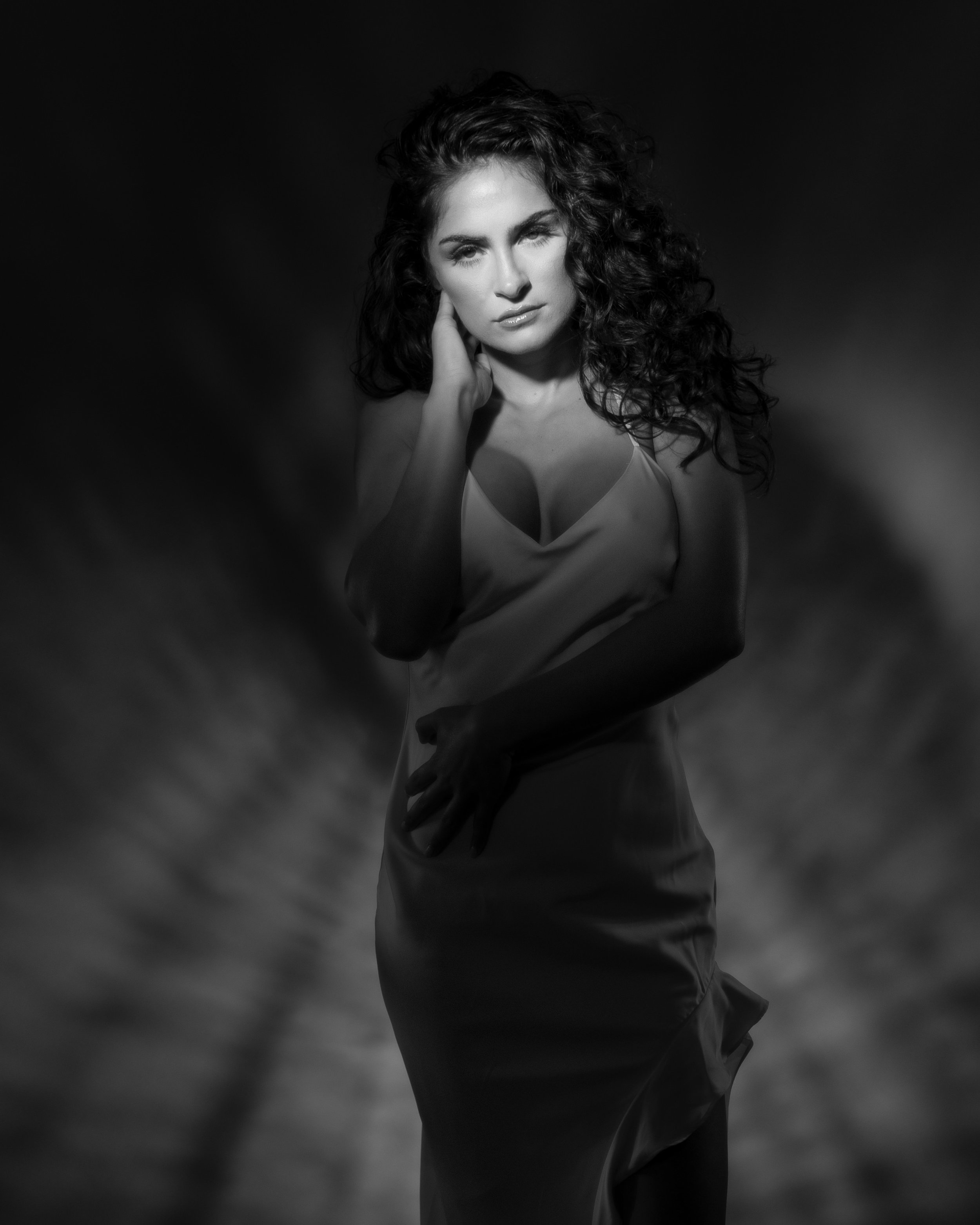 rachel-62-Edit-Edit.jpg