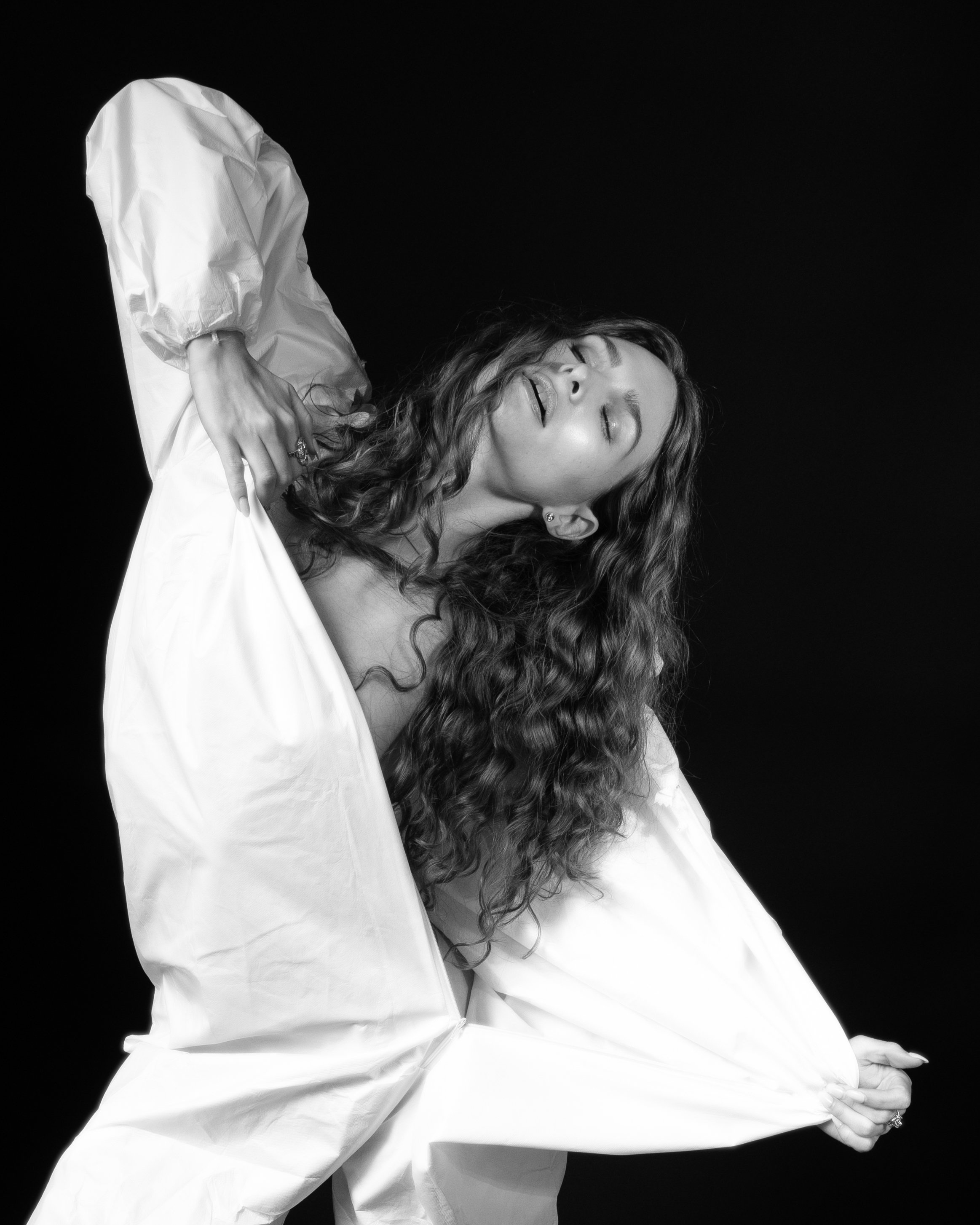 katie-351-Edit.jpg