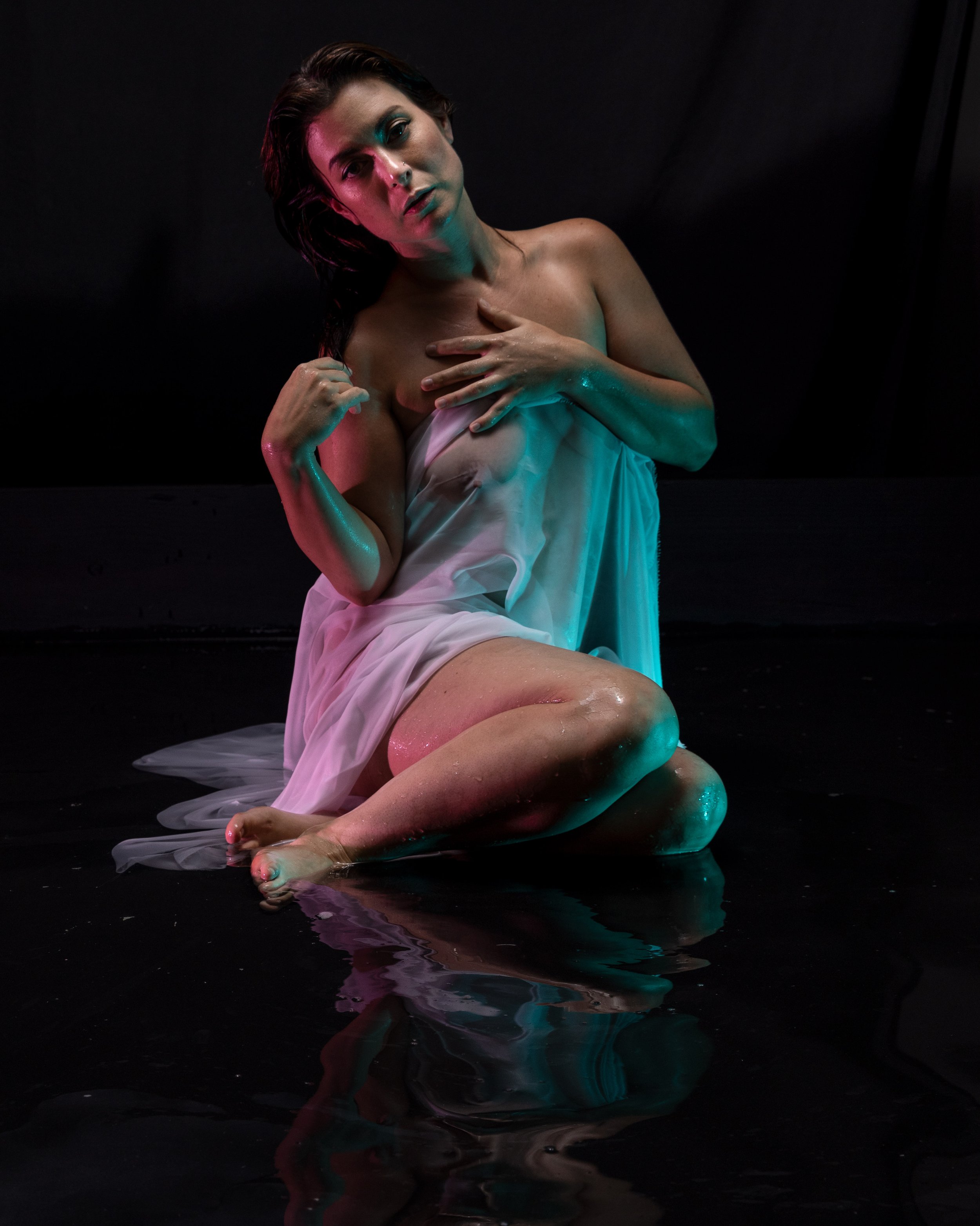 1F9A1220-Edit.jpg