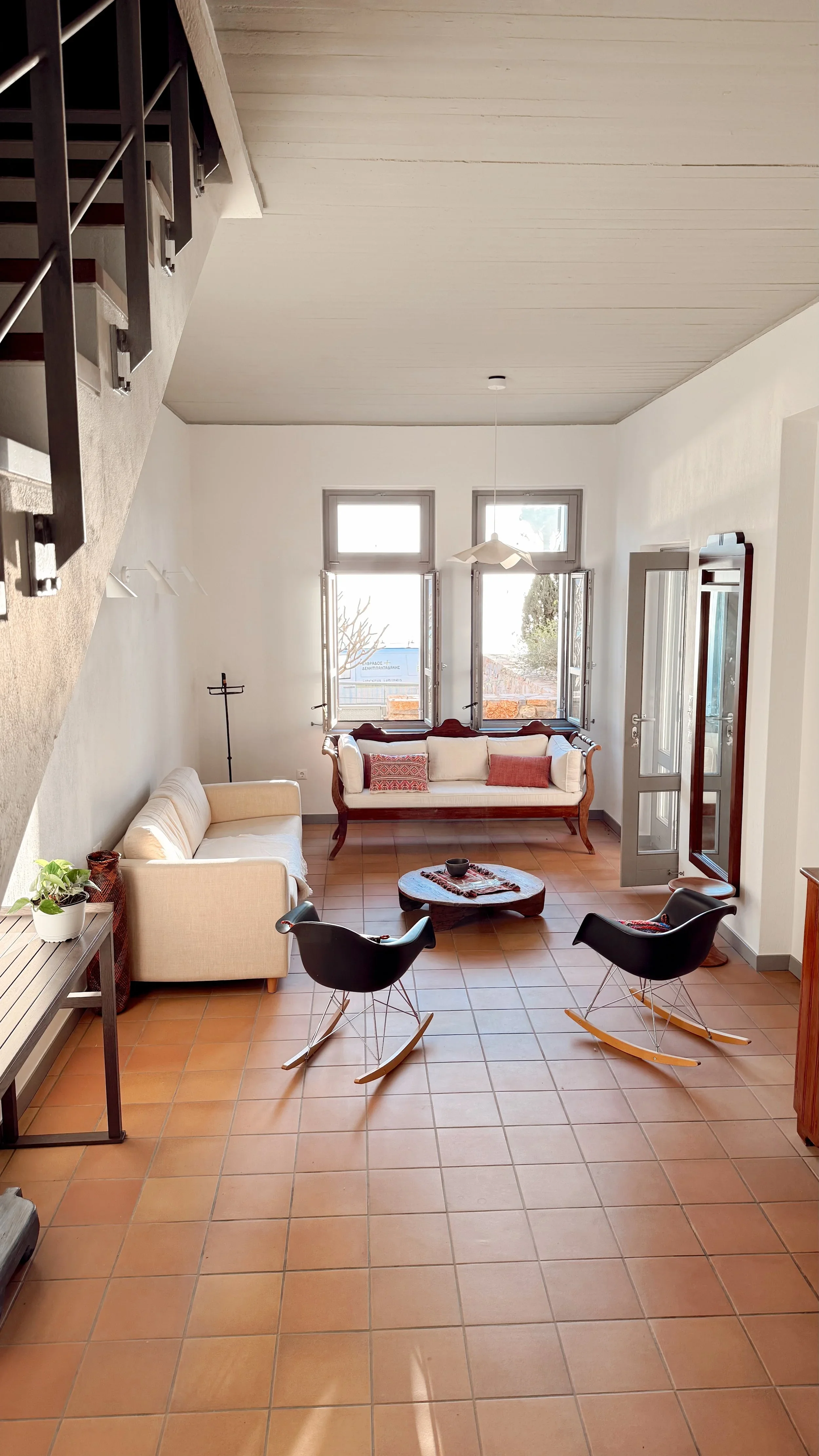 Living Room 2
