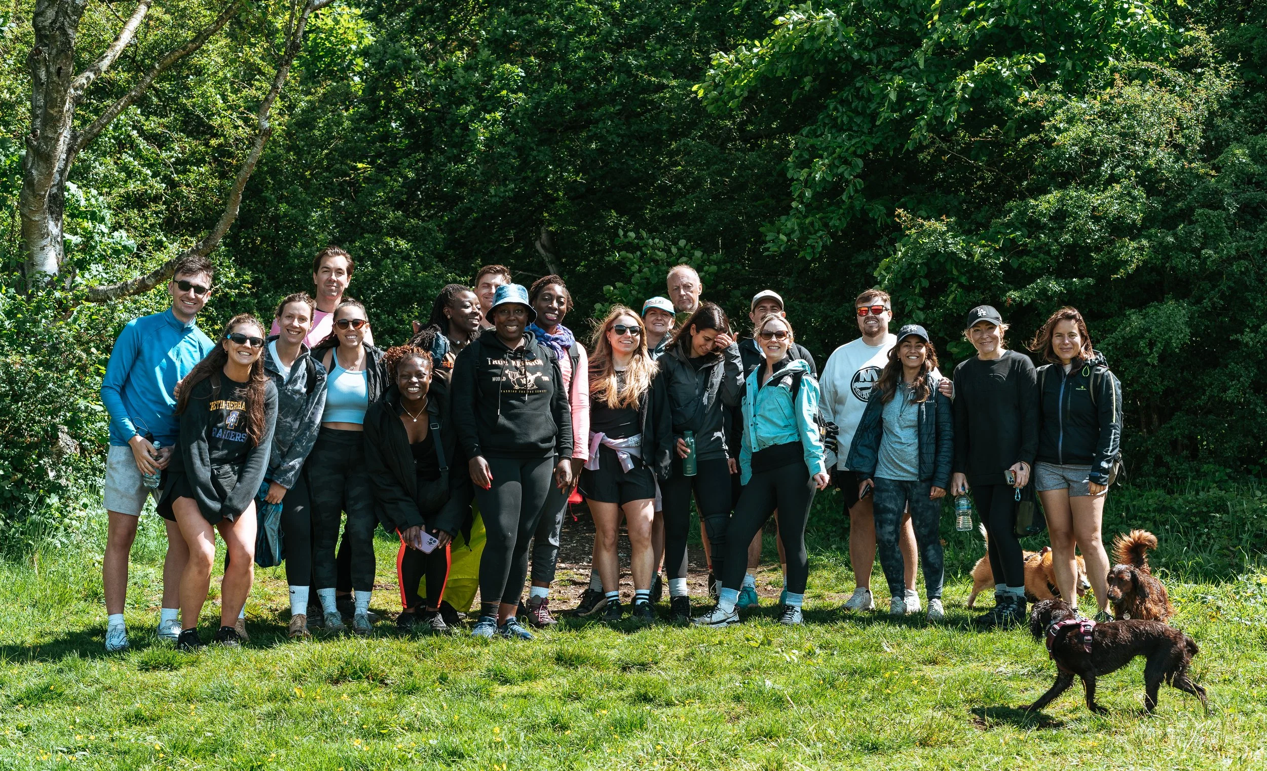 How Can a Travel Company Be a B Corp?