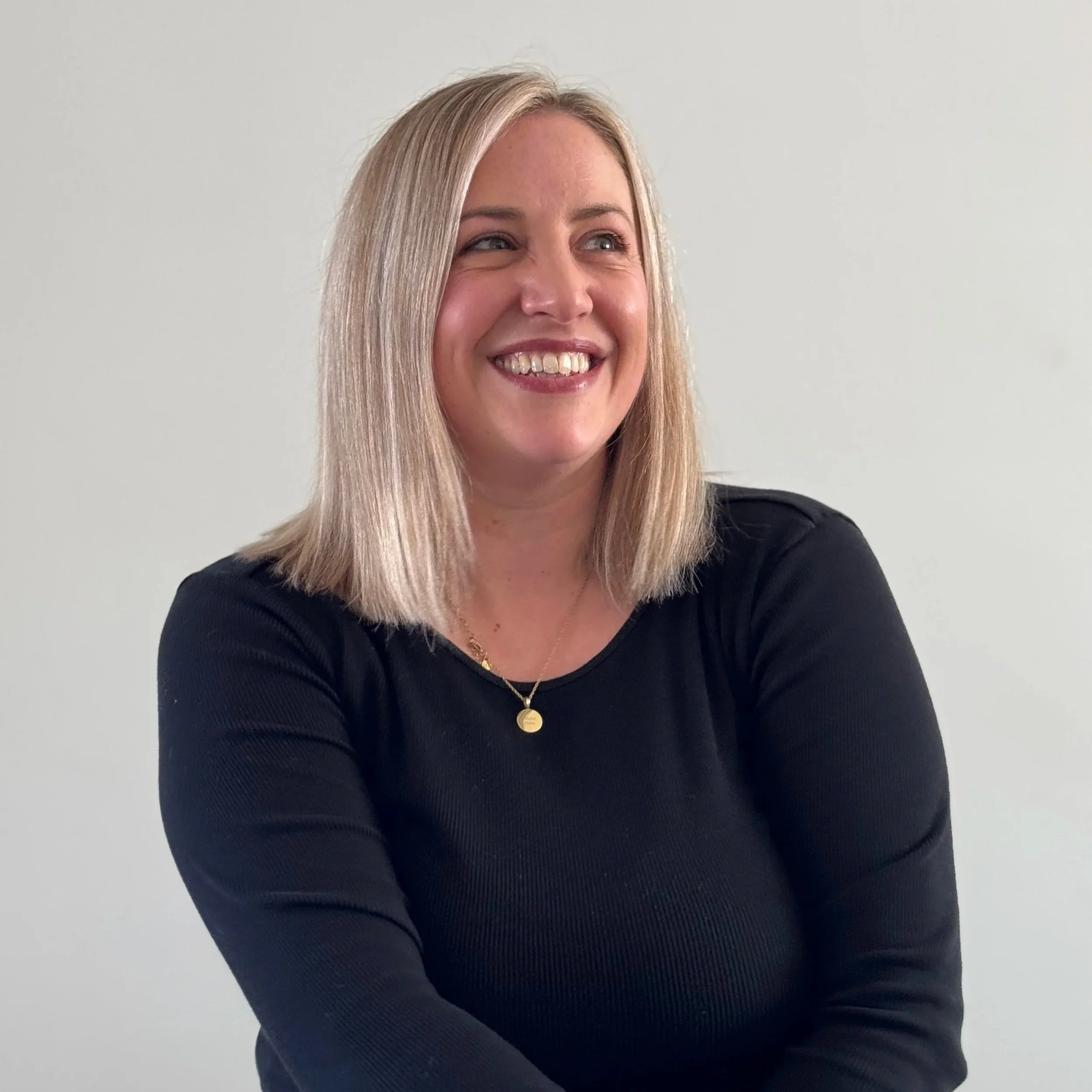 Beth Player Experience Manager