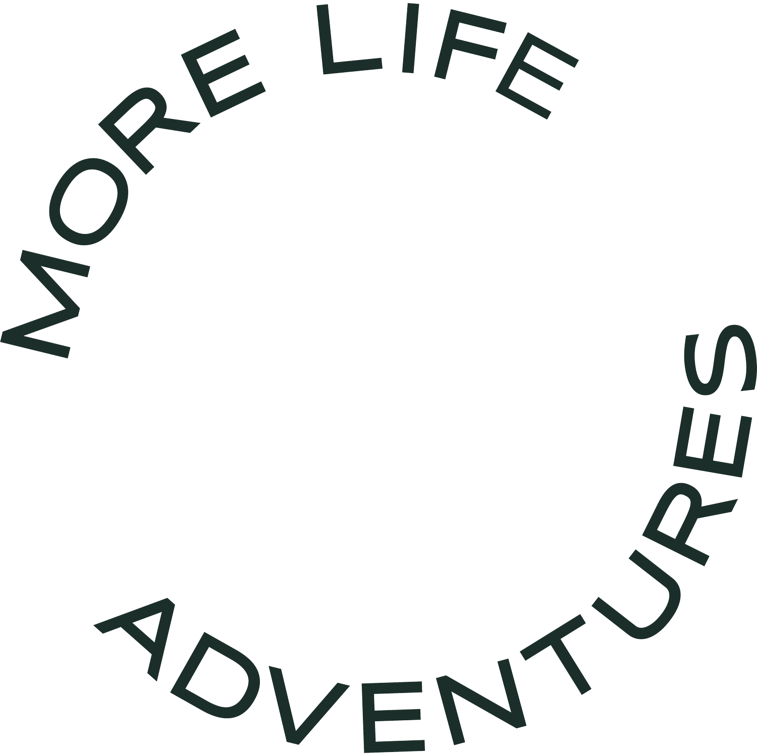 More Life Adventures | Fitness Retreats and Workshops
