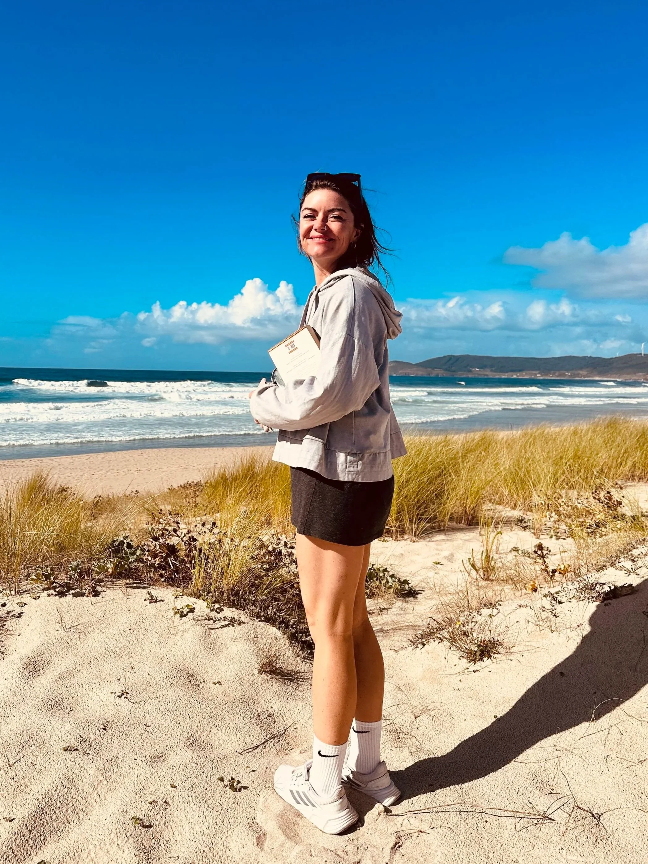 Rach Lingham profile picture