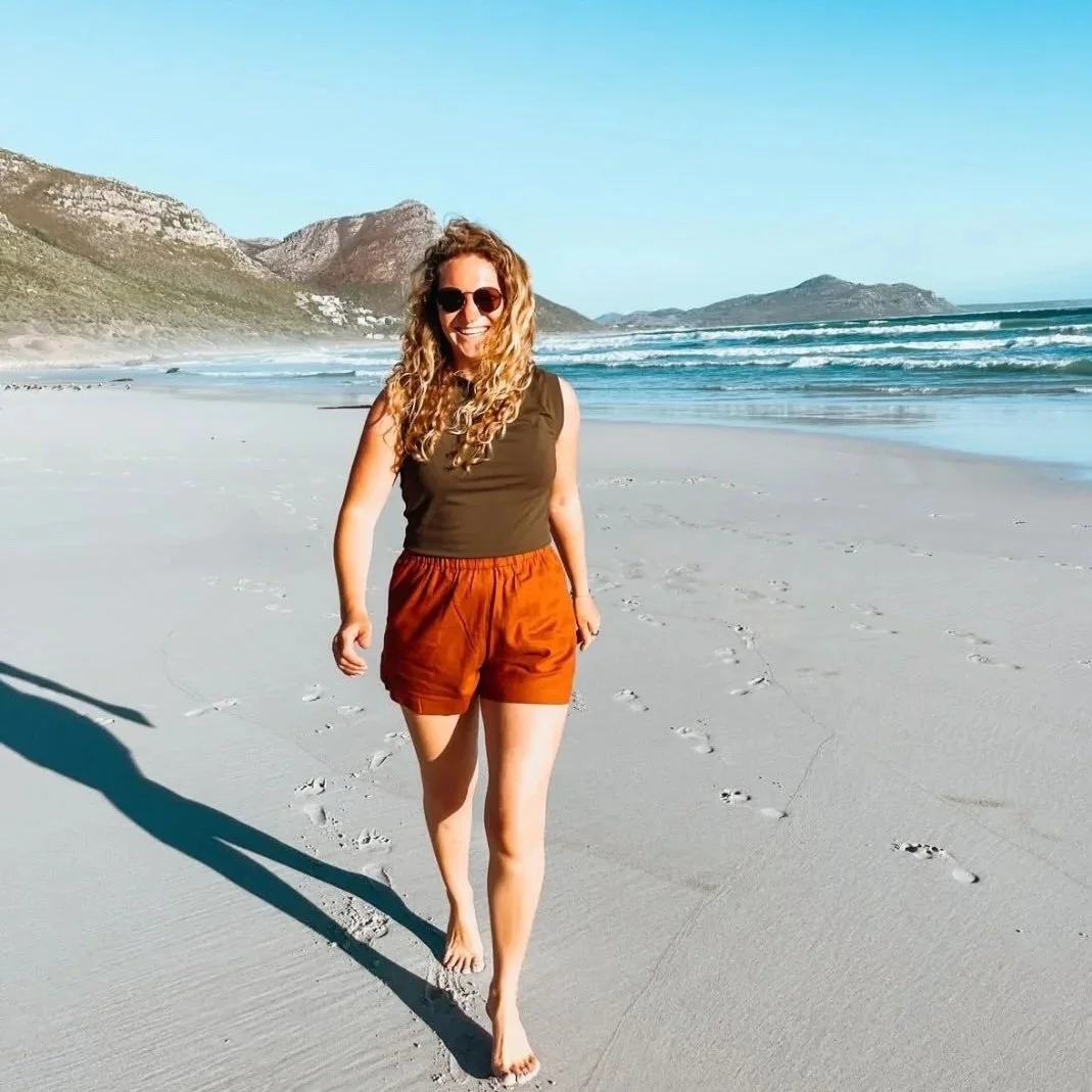 Elena Kochler profile picture