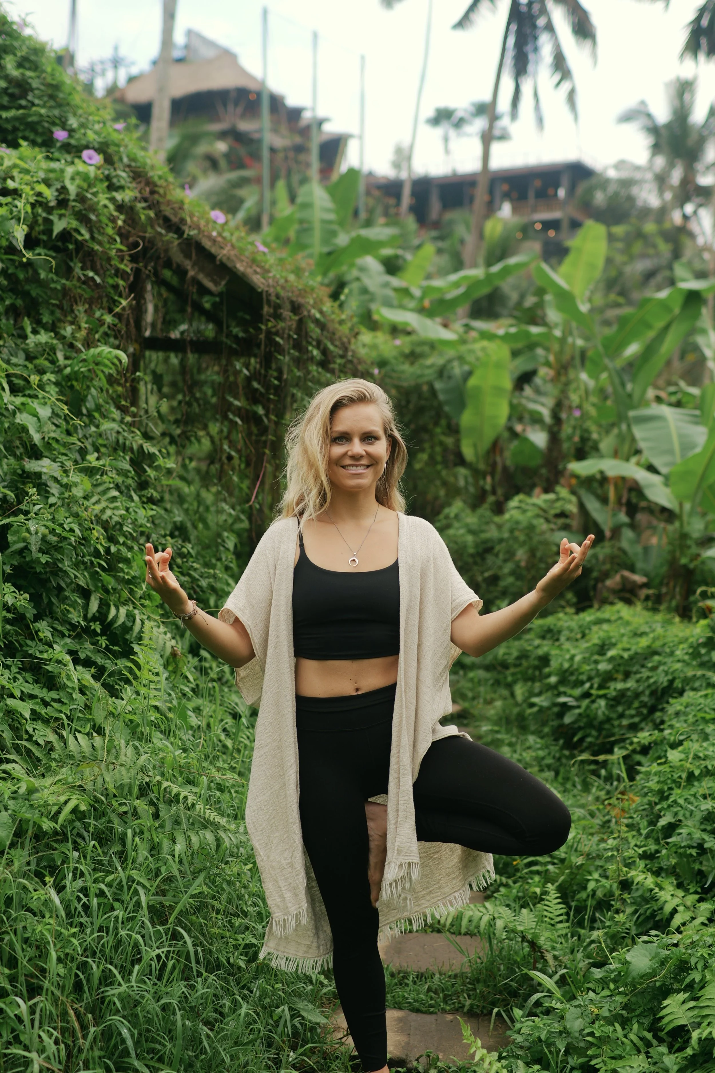 Nadia Delacombaz profile picture