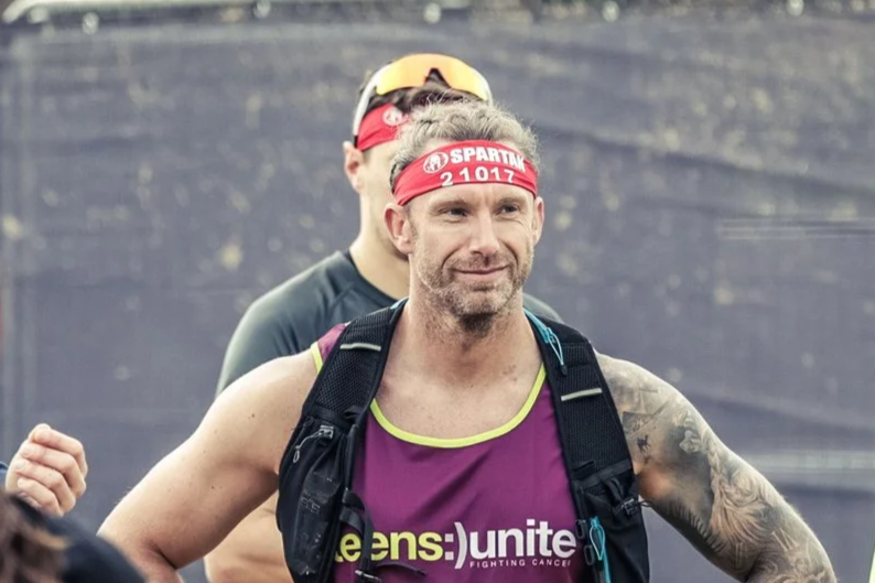 Coach JP Martyn profile picture