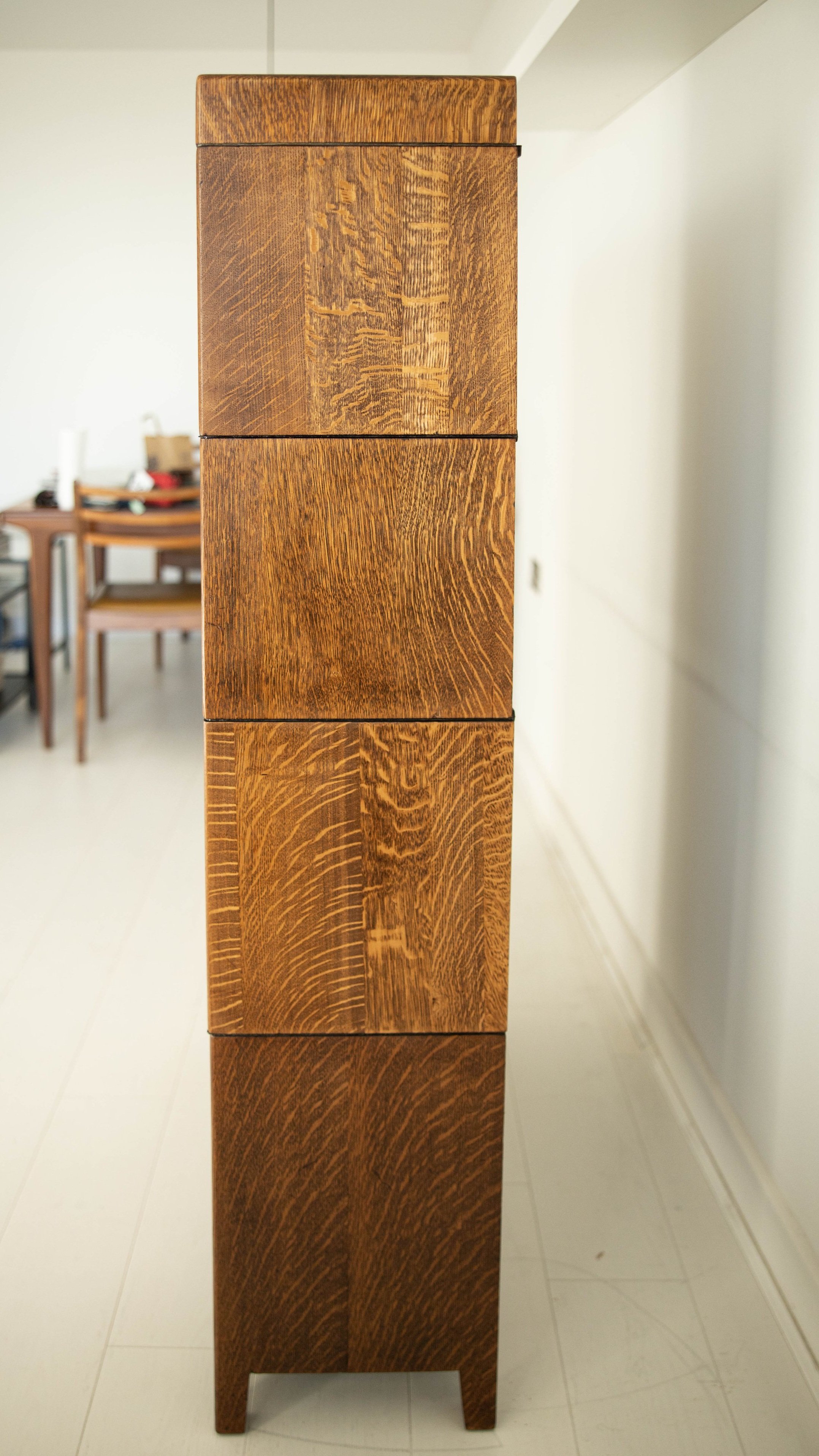 Stacking+cabinet+March+24+5.jpg