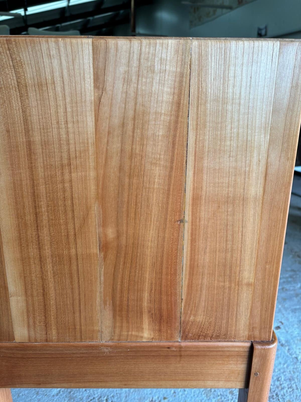 a82900c8-4d26-4131-80c2-3fd528ea271d.jpg