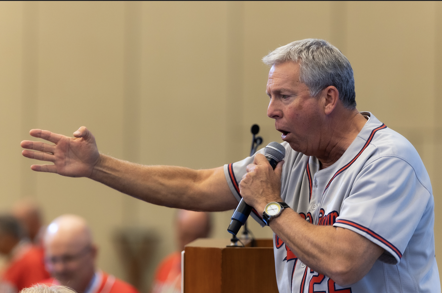 Screenshot 2026-04-06 at 1.26.54 PM.png