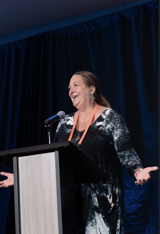 Screenshot 2026-04-06 at 4.36.09 PM.png