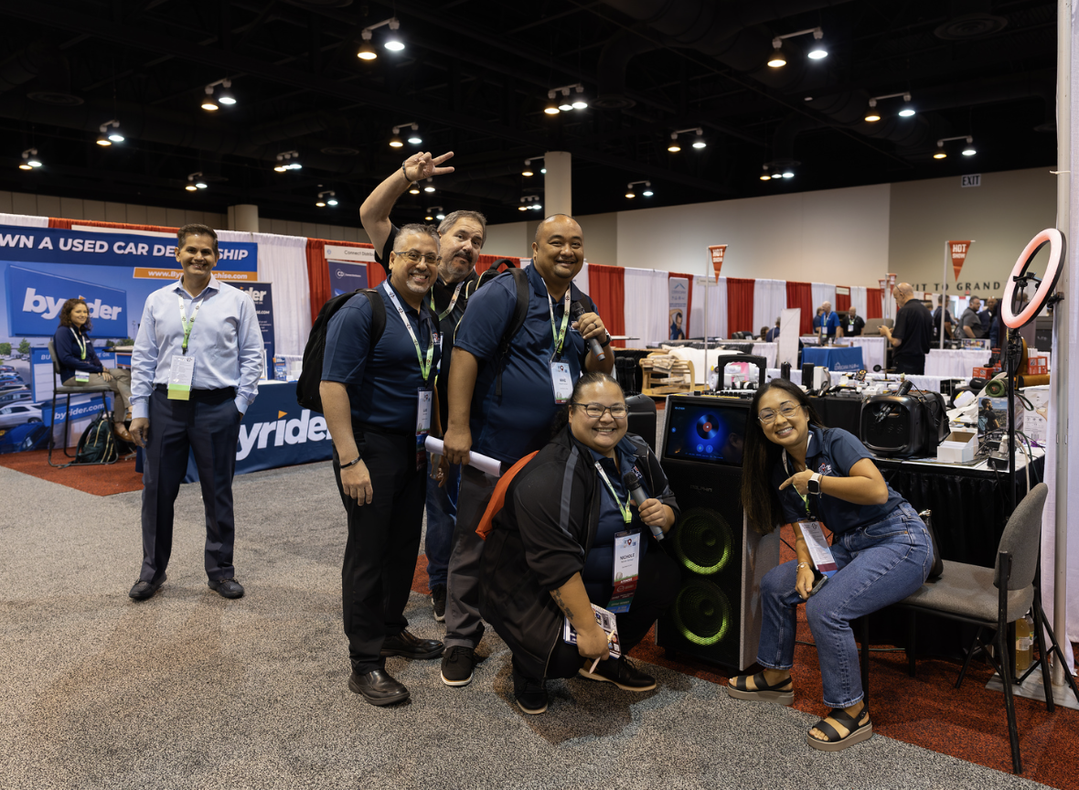 Screenshot 2026-04-06 at 4.12.58 PM.png