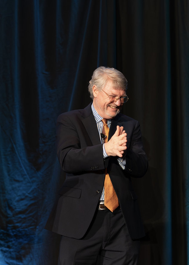 Screenshot 2026-04-06 at 4.35.41 PM.png