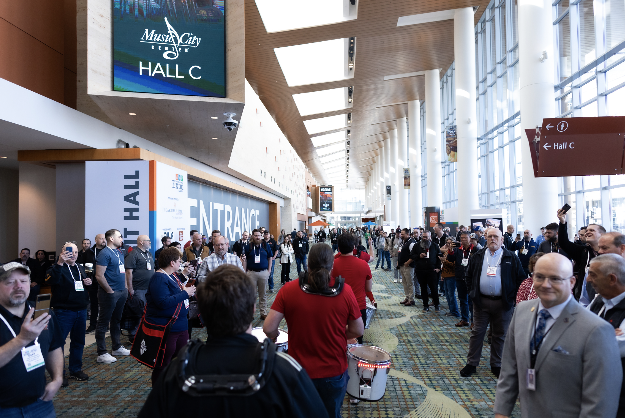 Screenshot 2026-01-15 at 9.36.48 PM.png