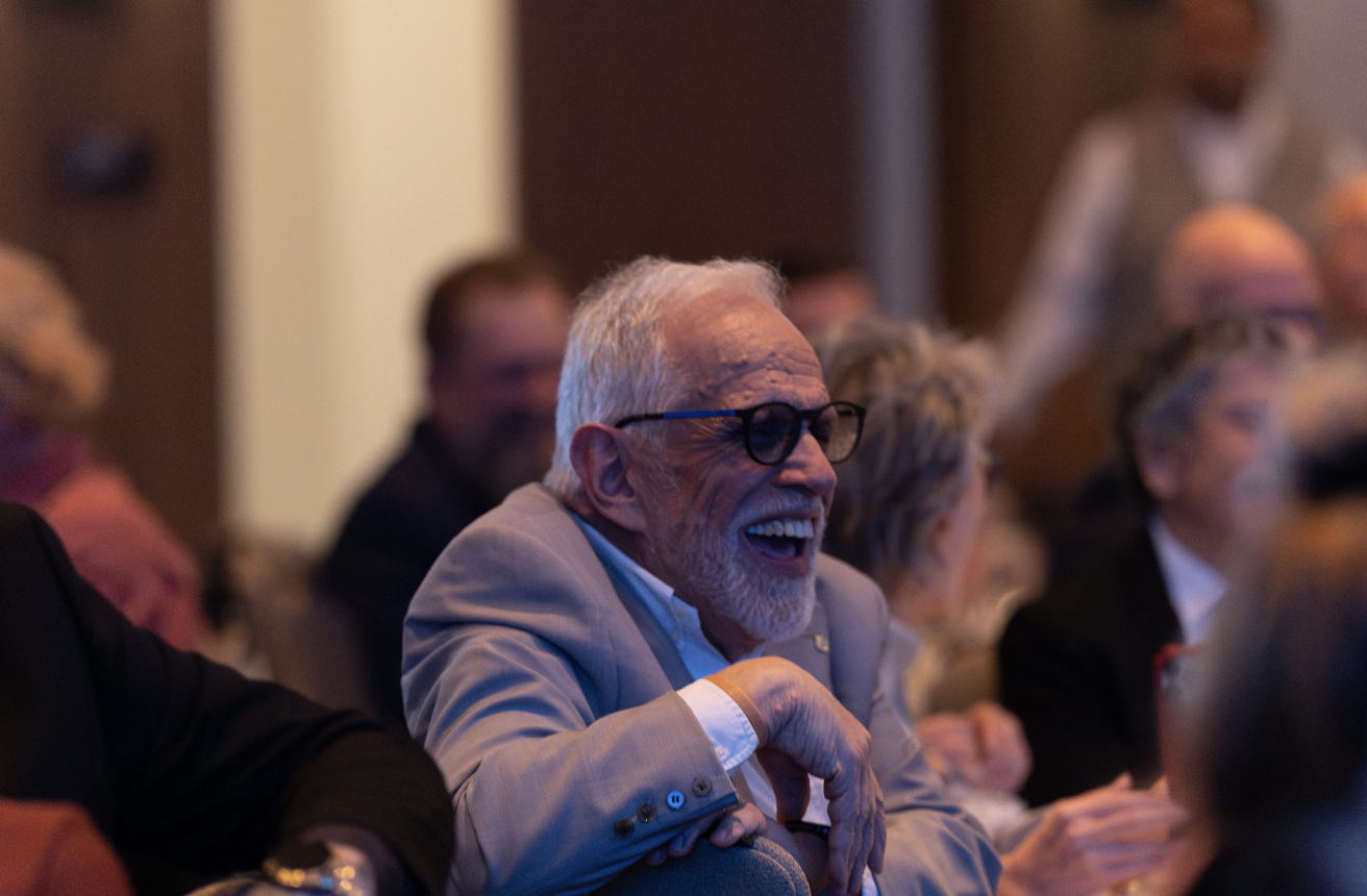 Screenshot 2026-04-06 at 4.36.03 PM.png