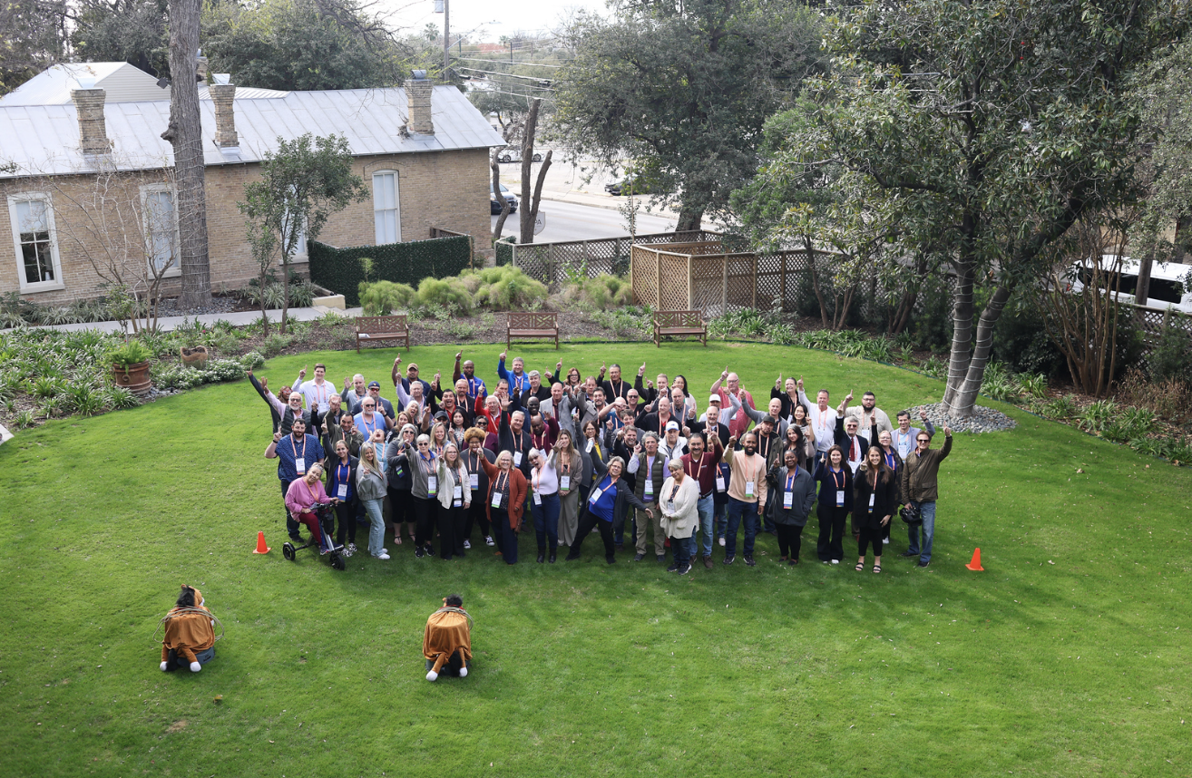 Screenshot 2026-04-06 at 4.23.32 PM.png