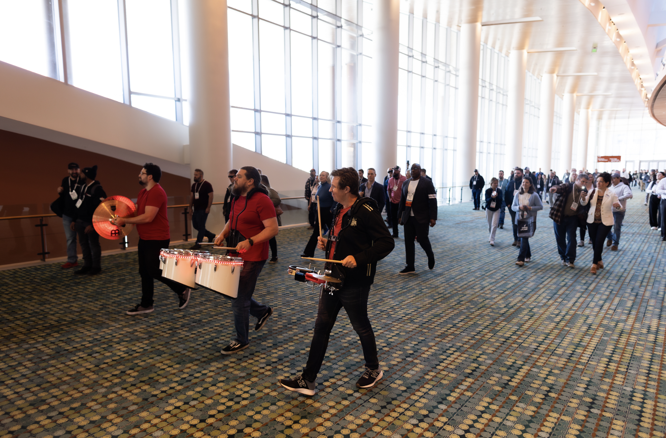 Screenshot 2026-01-15 at 9.35.46 PM.png