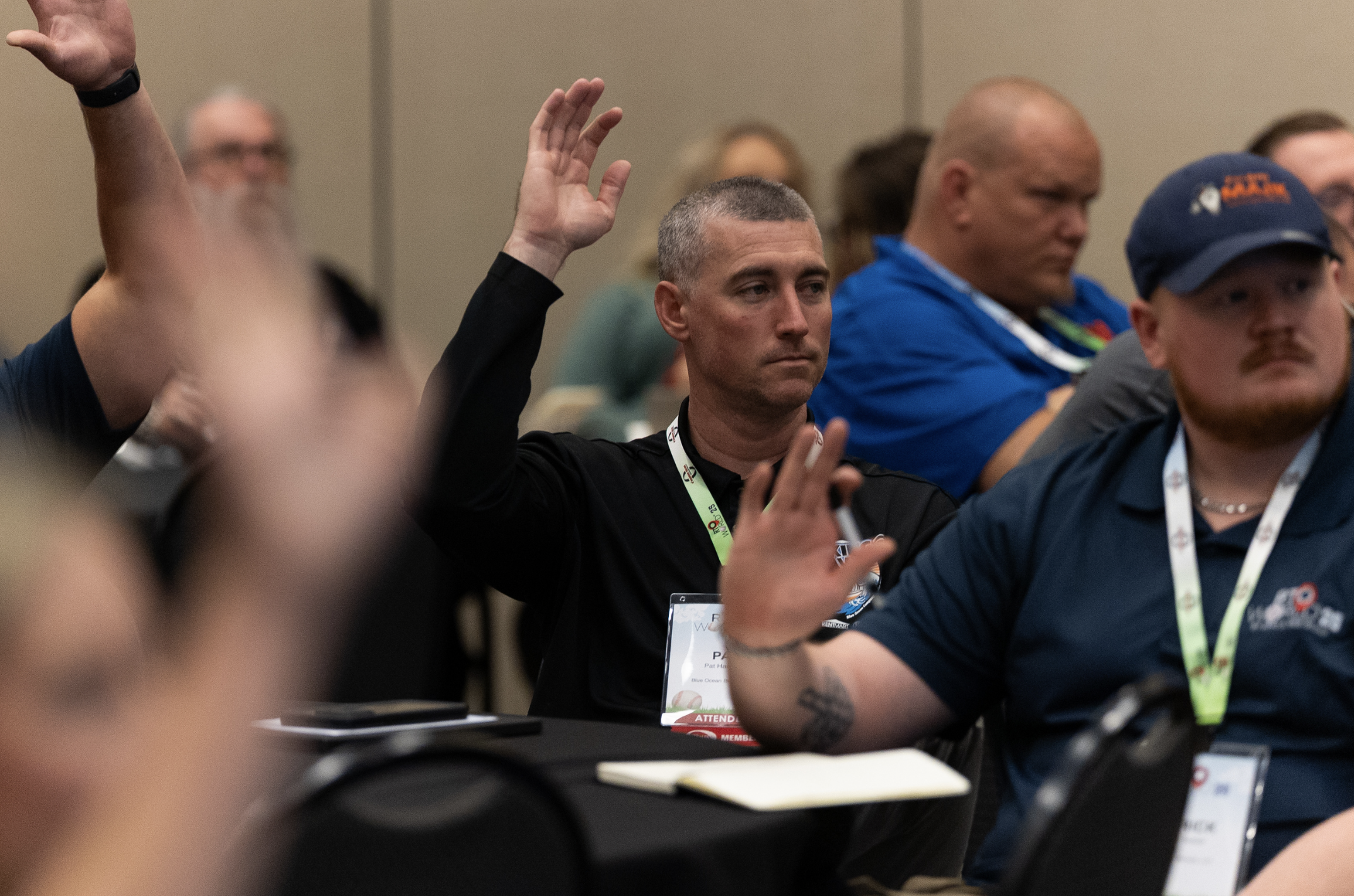 Screenshot 2026-01-15 at 10.17.33 PM.png